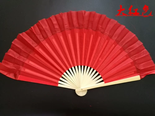 Двусторонная детская шелковая велосипедная втулка из провинции Юньнань, обучение