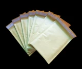 Custom Logo Mobile Phore Case Anti -Loss Bag Original Color/White Leather Paper Bubble конверт 130*180 750/коробка