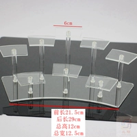 Прозрачность