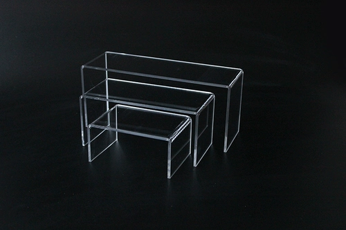 Акриловый стенд, удобная обувь, фигурка, кукла, бумажник, барсетка, браслет