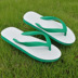 Đích thực Thái Shark Sao Ngựa Cao Su Flip Flops Bãi Biển Dép Nỗi Nhớ Cổ Điển Nam Giới và phụ nữ Cổ Điển Wearable Mùa Hè dép sandal nam hàng hiệu Dép