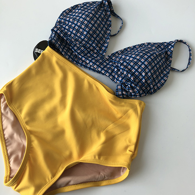 Bikini - Ref 3430601 Image 4