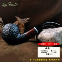 Черная конопляная лапша 8018