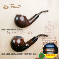 Темно -коричневые 8010 резные цветы