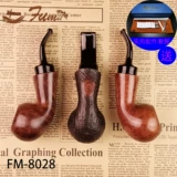 镒 镒 叿 忓 ぇ鍒 ぇ鍒 煶 犳 犳 鏂橠 绾 绾  宸 宸 曞疄 曞疄 ㄧ ㄧ 儫鏂 楁 楁 х 偔杩 偔杩 鍢 鍢 鍢