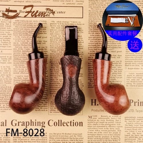 镒 镒 叿 忓 ぇ鍒 ぇ鍒 煶 犳 犳 鏂橠 绾 绾  宸 宸 曞疄 曞疄 ㄧ ㄧ 儫鏂 楁 楁 х 偔杩 偔杩 鍢 鍢 鍢