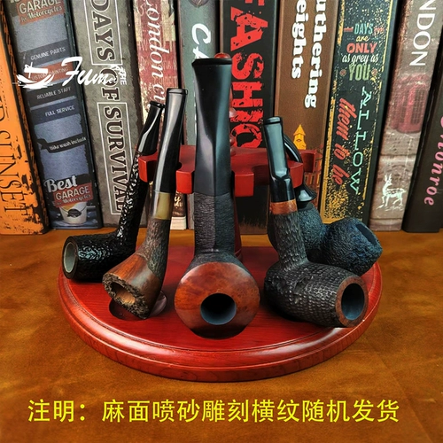 Очистите партию микродефективных шинановых скульптурных скульптурных скульптурных скульптур