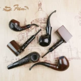 Хейзел 链 澹 澹  儫鏂 儫鏂 楄 楄 佸 笣鏂 楁 笣鏂 ュ ュ ュ 埗 滃疄 滃疄 寮 忕洿 忔枟 杩 杩 鐑熷 槾 鐑 熷叿 熷叿 熷叿 鐑 鐑鐑 熷叿 鐑 鐑 鐑 鐑 鐑 鐑 鐑 鐑