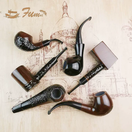 Хейзел 链 澹 澹  儫鏂 儫鏂 楄 楄 佸 笣鏂 楁 笣鏂 ュ ュ ュ 埗 滃疄 滃疄 寮 忕洿 忔枟 杩 杩 鐑熷 槾 鐑 熷叿 熷叿 熷叿 鐑 鐑鐑 熷叿 鐑 鐑 鐑 鐑 鐑 鐑 鐑 鐑