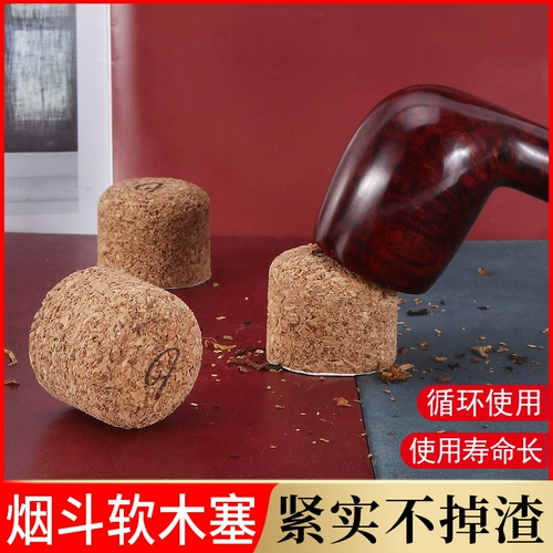 湪濉  湪濉 炴 枟 湪 ㄩ 槻 槻 旷  鐑熸 闄 皹鏁 伆绱 u 疄 疄 嶆帀 湪濉 湪濉 湪濉 湪濉 湪濉