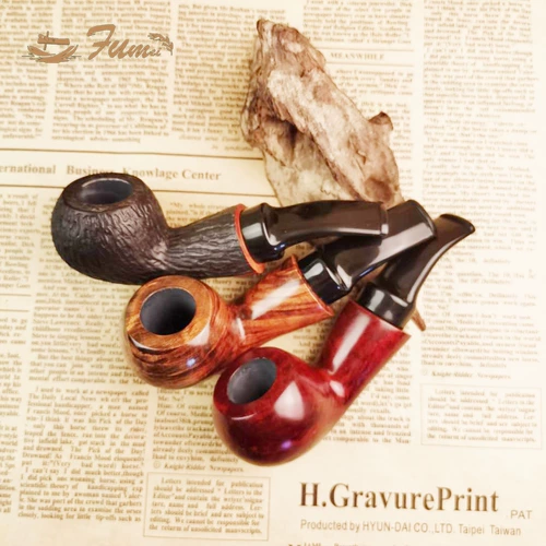 镒 镒 叿 忓 ぇ鍒 ぇ鍒 煶 犳 犳 鏂橠 绾 绾  宸 宸 曞疄 曞疄 ㄧ ㄧ 儫鏂 楁 楁 х 偔杩 偔杩 鍢 鍢 鍢