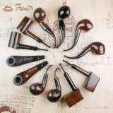 Хейзел 链 澹 澹  儫鏂 儫鏂 楄 楄 佸 笣鏂 楁 笣鏂 ュ ュ ュ 埗 滃疄 滃疄 寮 忕洿 忔枟 杩 杩 鐑熷 槾 鐑 熷叿 熷叿 熷叿 鐑 鐑鐑 熷叿 鐑 鐑 鐑 鐑 鐑 鐑 鐑 鐑