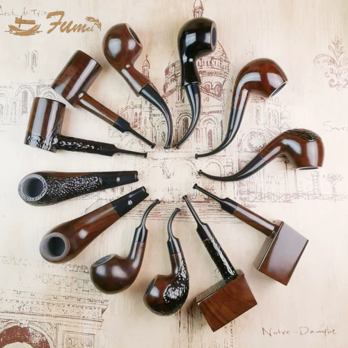 Хейзел 链 澹 澹  儫鏂 儫鏂 楄 楄 佸 笣鏂 楁 笣鏂 ュ ュ ュ 埗 滃疄 滃疄 寮 忕洿 忔枟 杩 杩 鐑熷 槾 鐑 熷叿 熷叿 熷叿 鐑 鐑鐑 熷叿 鐑 鐑 鐑 鐑 鐑 鐑 鐑 鐑