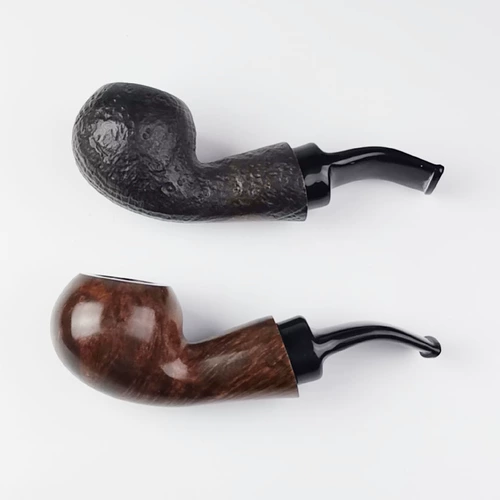 镒 镒 叿 忓 ぇ鍒 ぇ鍒 煶 犳 犳 鏂橠 绾 绾  宸 宸 曞疄 曞疄 ㄧ ㄧ 儫鏂 楁 楁 х 偔杩 偔杩 鍢 鍢 鍢