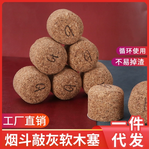 湪濉  湪濉 炴 枟 湪 ㄩ 槻 槻 旷  鐑熸 闄 皹鏁 伆绱 u 疄 疄 嶆帀 湪濉 湪濉 湪濉 湪濉 湪濉