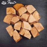 繘鍙 繘鍙 煶 煶 犳 犳 犳 湪 ㄦ枡 镙 ㄦ枡 镙 槫 槫 潡 潡 枟鏂 枟鏂 宸  鍒 綔鐑 姣 姣 澂 椤 椤 鏂 鏂 鏂 鏂 鏂 鏂