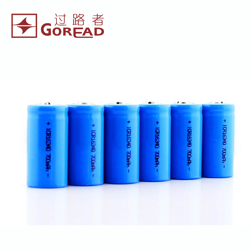 Аккумулятор cr123a 3. 7v 2000mah. Перезаряжаемый li-ion емкость 1200 mah 3,7v icp5/34/52 craftmenn. 3ah. Литий-полимерный (li752570, 2600mah, 14.