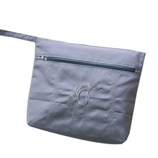 Монашеская обувь 南尘佛具僧服朝修帆布僧包三衣袋朝山袋居士包双肩包防水海青袋