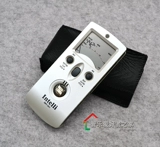Южная Корея Intelli IMT-301 Электронная Киткаре/Школьное насилие на насилие фортепиано гитара труба скрипка скрипка