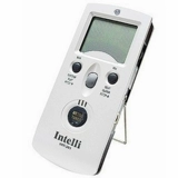 Южная Корея Intelli IMT-301 Электронная Киткаре/Школьное насилие на насилие фортепиано гитара труба скрипка скрипка