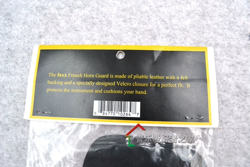 Американский факс круглый номер подушка подушка кора кора черная анти -стеснительная галстука французская обложка