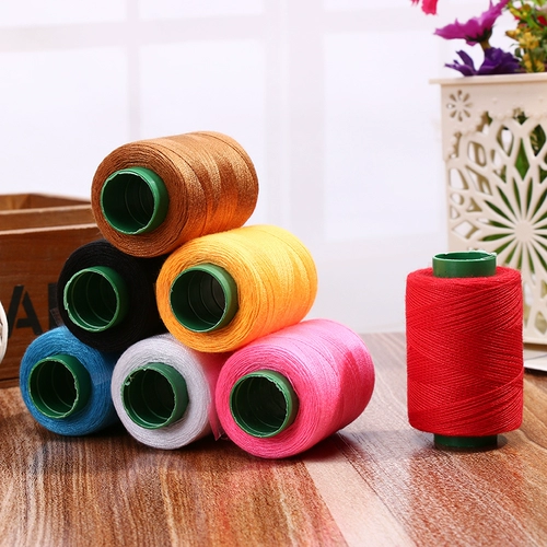 Домохозяйственная игольчатая коробка байбао коробка Shin Шин шить Slim Stiece Paice Set Portable Большое специальное специальное предложение