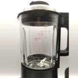 Joyoung/jiuyang L18-P393 Стенная машина, разбивая машину дома, многофункциональный интеллектуальный нагрев может быть зарезервирован