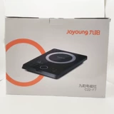 Joyoung/jiuyang C22-F7 Электромагнитная плита Многофункциональная антирозовая интеллектуальная электромагнитная плита F8/F9/F5