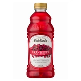 Австралийский сок Bickfords Pure Natural West Plum Sprodes Trancin Pomegranate Pomegranate Беременная женщина для облегчения запора