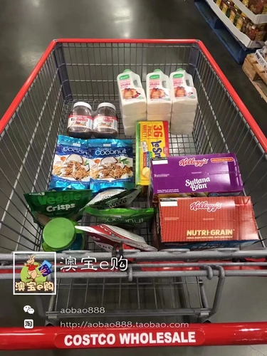 Австралийский шоколадный соус с прямой почтой Nutella Ferrero Ferrero 2 кг 2 кг