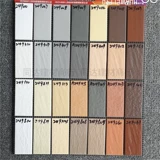 Внешний кирпичный кирпичный кирпич 45 × 95 Код бумажной ссылки кирпич на открытом воздухе кирпичная вилла