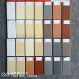 Внешний кирпичный кирпичный кирпич 45 × 95 Код бумажной ссылки кирпич на открытом воздухе кирпичная вилла