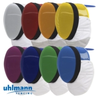 Сертификация Uhlmann Walman Fie 1600N может снять внутреннюю подкладку с защитой от ограждения.