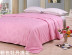 Chất liệu cotton cotton satin cao cấp, vải lụa, chăn đơn, bốn mảnh, tùy chỉnh - Quilt Covers chăn ga gối đẹp Quilt Covers