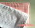 Chăn lụa tùy chỉnh, bông satin satin bìa, gạc gạc - Quilt Covers chăn drap Quilt Covers