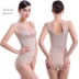 Bụng phần mỏng giảm béo sau sinh corset corset body summer vớ thoáng khí trừ đi áo sơ mi bụng phụ nữ sỉ lẻ đồ lót đẹp Sau sinh