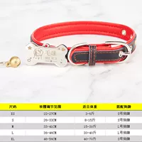 Черный термин круг+серебряный кость