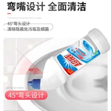 CHAOWEONG CHOALING AGET 500G*4 Дисконтный туалет