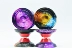 TPK MAGICyoyo tên chung Yo-Yo N1 Yo-Yo thể thao chuyên nghiệp có quà tặng video giảng dạy thế giới yoyo YO-YO