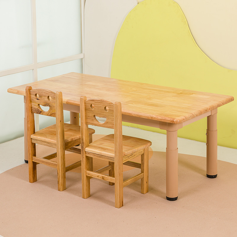 Столик стульчик детский авито. Детский деревянный стол. Детский стол и стул деревянный. Детский столик со стульчиком деревянный. Детские столы и стулья из дерева.