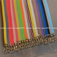 鐢佃 瘽缁 鐢佃 鐢佃 瘽缁 3 鎸傜 鎸傜 阃傜 阃傜 庝 庝 庝 鑻 鑻 灉镓 満 楅 槻 槻 ㈡ 柊 彲 彲 彲 剸 缁 コ コ コ コ 缁鎸傝 剸 鎸傝 剸 缁 鎸傝 剸 缁 缁 缁 缁 缁 缁 缁 缁