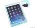 Táo ipad5 bảo vệ tay tablet Mini2 3 air2 silicone tay sau khi kháng thả trả nhà ở vỏ mềm một fan hâm mộ 4 - Phụ kiện máy tính bảng bàn phím ipad pro 9.7 Phụ kiện máy tính bảng