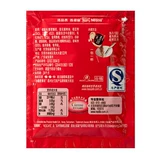 Nestlé Coffee 1+2 Оригинальный кофе 15G*100 мешков с квадратными пакетами шашлык быстро