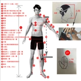 Ultra, разнообразный Ультрамен Тига, косплей