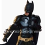 Batman Dark Knight 1: 1 thiết bị áo giáp có thể được mặc Batman armor cosplay đạo cụ mũ bảo hiểm tùy chỉnh ecchi cosplay