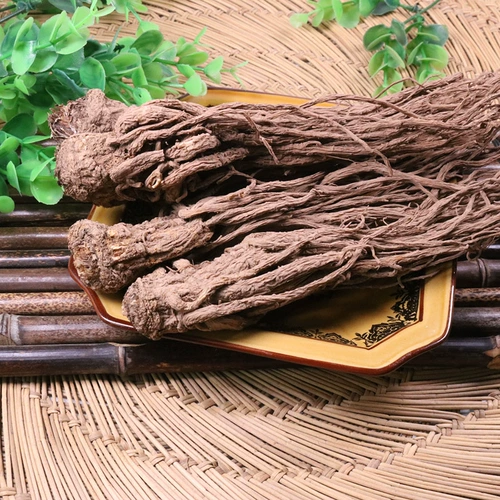 Серная -без серы Angelica Angelica 100g Gansu Farmers Self -Semed Food Snake тушеные суп -суп -суп китайские фармацевтические материалы.