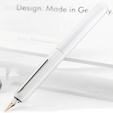 Ручка перьевая 德国正品lamy钢笔凌美dialog3焦点系列墨水笔伸缩磨砂黑14k金笔