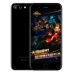 HONZU Hongzu i7s đích thực điện thoại thông minh 5.5 inch màn hình lớn di động Unicom 4 Gam dual card kép chờ không sử dụng