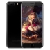 Chính hãng Youmi i7s Mở khóa vân tay Tất cả Netcom 4G Điện thoại di động 5.5 Inch Smart Mobile Telecom Unused giá oppo f11 pro Điện thoại di động