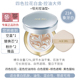 Korea Aekyung Air Cushion Concealer Moisturizing Lasting New bb Almighty Age20 Replacement Core Flagship Store Official Flagship phấn nước missha đỏ